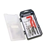 thread repair kit inserts