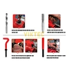 helicoil thread repair kit
