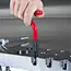 master thread repair kit